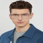 روز جهانی عینکی ها چه روزی است؟