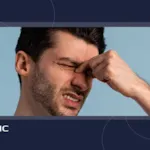 بهترین لنز برای چشم های حساس چیست؟