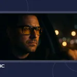 عینک شب پلیسی - راهنمای کامل انتخاب و استفاده