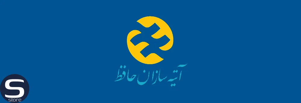 چگونه با بیمه هزینه های خرید عینک و خدمات درمانی را کاهش دهیم؟