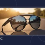 راهنمای خرید بهترین عینک آفتابی برای دویدن