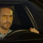 بهترین رنگ عینک شب، چه رنگی است؟