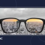 عینک آفتابی برای چشمان ضعیف کدام است؟