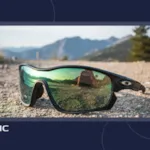 چرا عینک ورزشی اوکلی انتخاب اول حرفه ای هاست؟