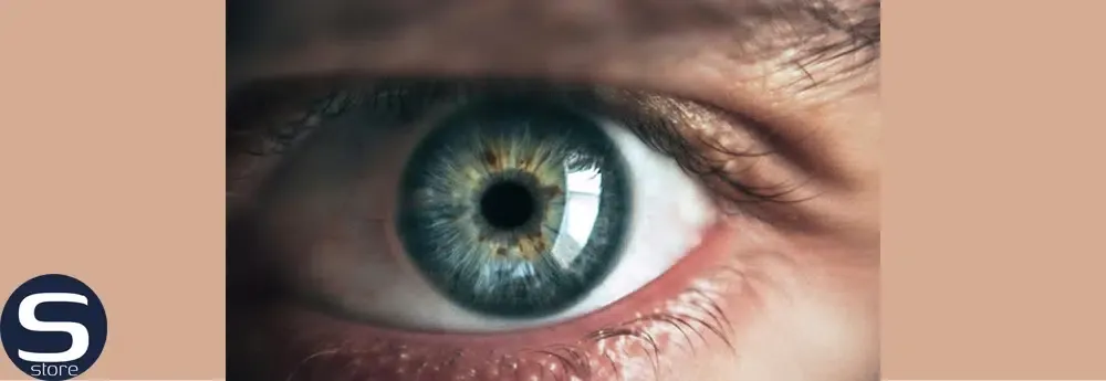 ورزش چشم راهی موثر برای بهبود بینایی و جلوگیری از خستگی چشم