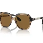 عینک آفتابی زنانه بربری | نشانه ای از شیک پوشی و اصالت