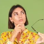 11 مورد از سوالات رایج برای خرید عینک