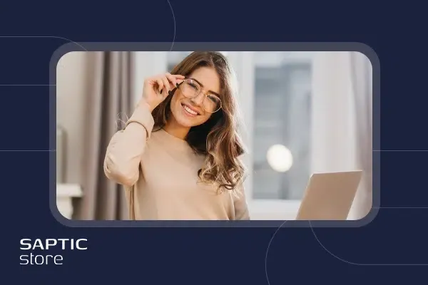 مدت زمان استفاده از عینک چقدر است؟