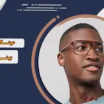 عینک آفتابی برای بینی های بزرگ