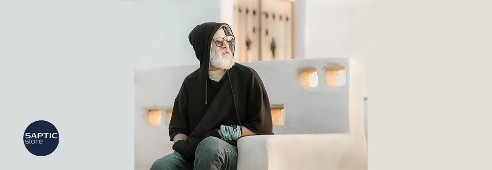 9 مورد از فواید عینک آفتابی