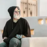 9 مورد از فواید عینک آفتابی