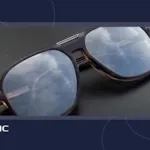 بررسی فواید عینک فتوکرومیک بر روی سلامت چشم