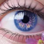 ناخنک چشم | علائم، درمان و پیشگیری