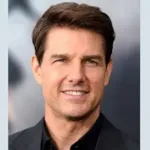 عینک مناسب صورت کشیده