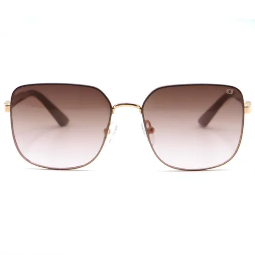 عینک آفتابی گالانت – Gallant FU529