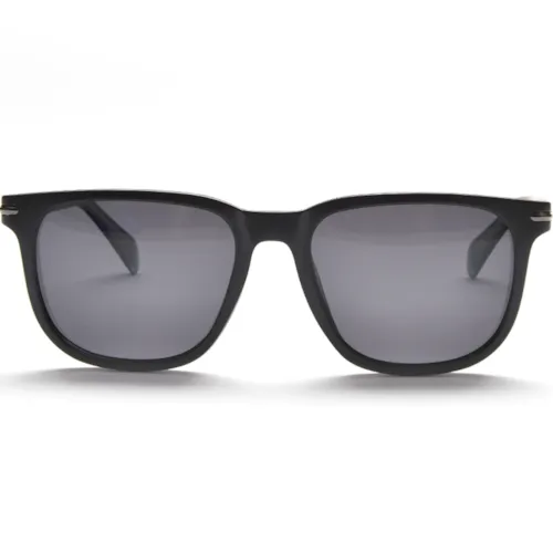 عینک آفتابی صاایران (پلاریزه) - S1005 Polarized