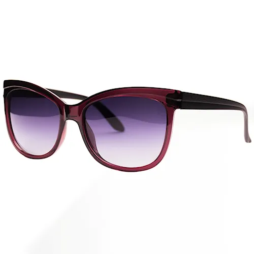 عینک آفتابی صاایران (پلاریزه) - A1038 Polarized