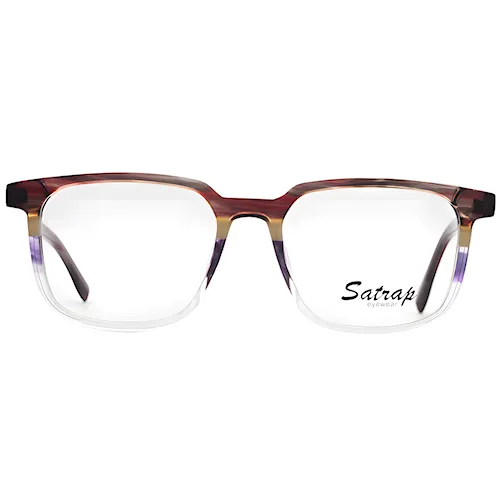 فریم طبی ساتراپ - SATRAP p23032