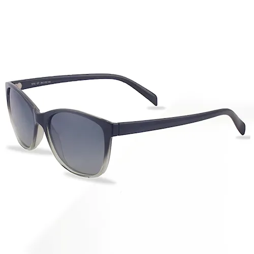 عینک آفتابی صاایران - 1020-TR