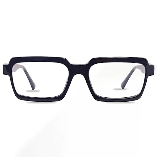 فریم طبی دایگو - DUYGO 884703