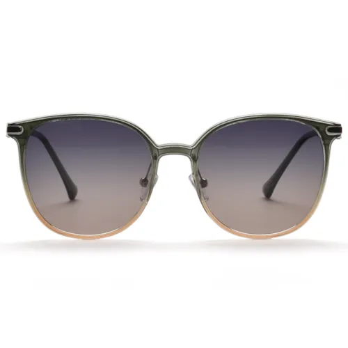 عینک آفتابی صاایران - saptic 26