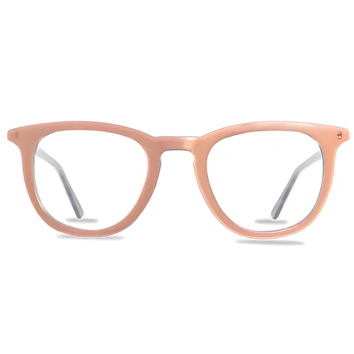 فریم طبی صاایران - SAIRAN 1051