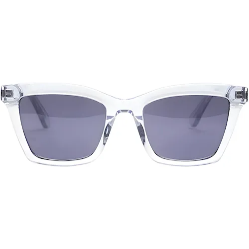 عینک آفتابی ساتراپ - RGH23001