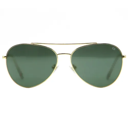 عینک آفتابی پلیسی صاایران - saptic 19