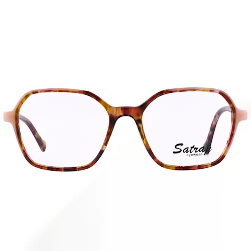 فریم طبی ساتراپ - Satrap p6260