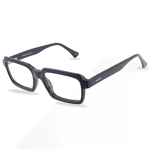 فریم طبی دایگو - DUYGO 884703