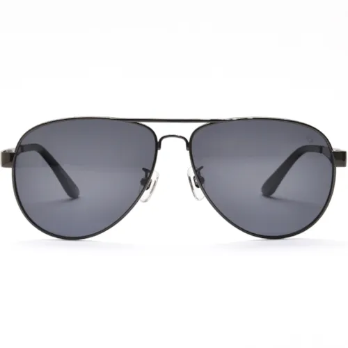 عینک آفتابی صاایران - Saptic 21