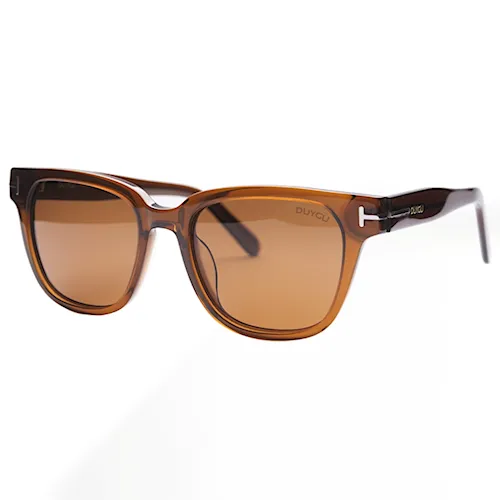 عینک آفتابی دایگو (پلاریزه) - 1459 Polarized