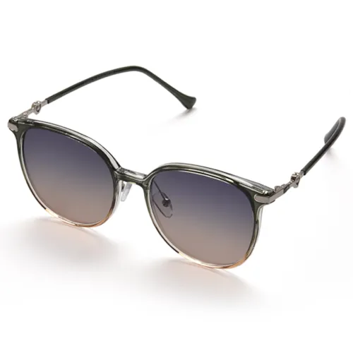 عینک آفتابی صاایران - saptic 26