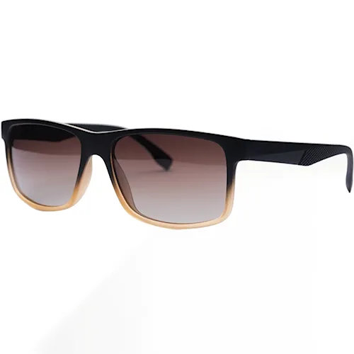 عینک آفتابی صاایران (پلاریزه) - A1008 Polarized