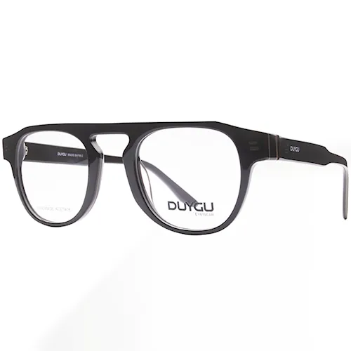 فریم طبی دایگو - DUYGU ha37