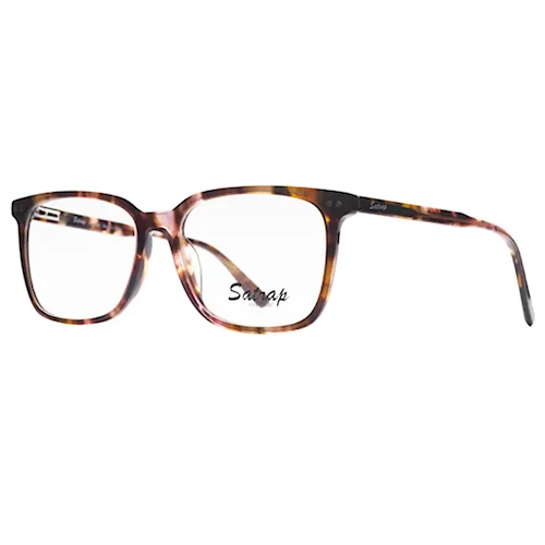 فریم طبی ساتراپ - Satrap LG9030K