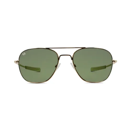 عینک آفتابی خلبانی صاایران - saptic 1