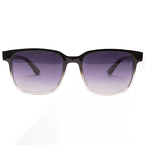 عینک آفتابی صاایران (پلاریزه) - A1121 Polarized