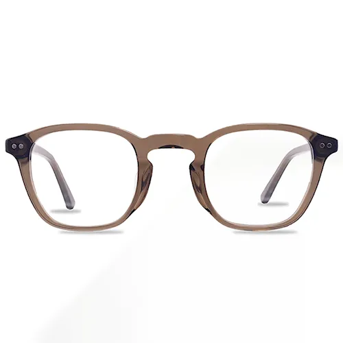 فریم طبی دایگو - DUYGO 1-1058