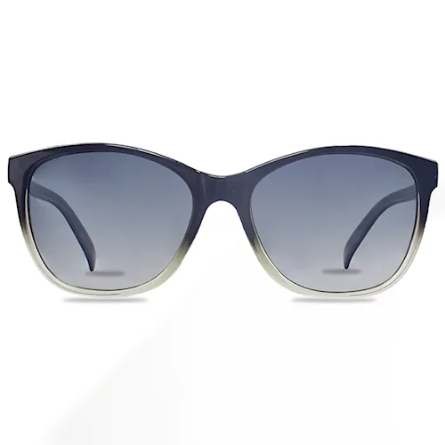 عینک آفتابی صاایران - 1020-TR