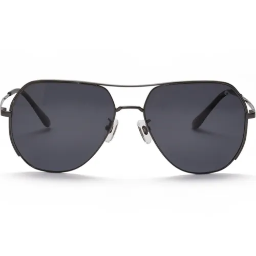 عینک آفتابی صاایران - Saptic 22