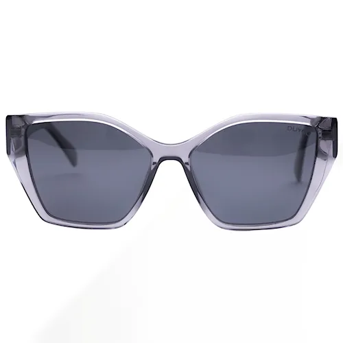 عینک آفتابی دایگو (پلاریزه) - 2659 Polarized