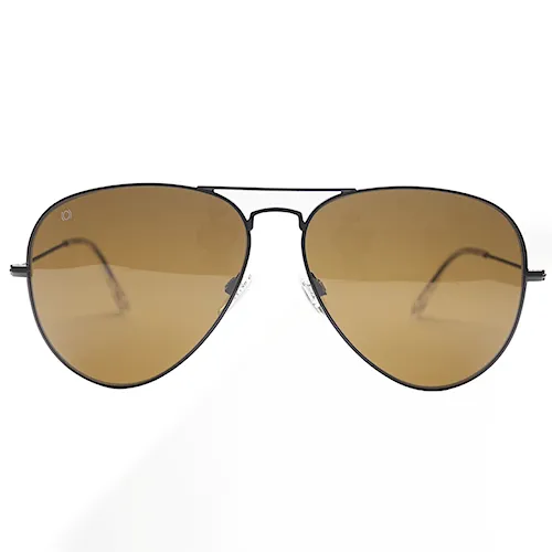 عینک آفتابی پلیسی صاایران - saptic 2 Polarized