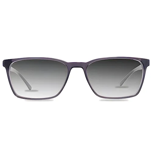 عینک آفتابی دایگو - HA 23