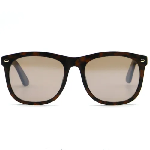 عینک آفتابی گالانت - gallant 6806