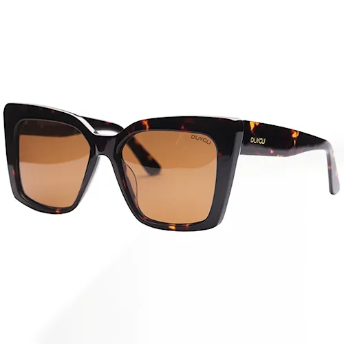 ینک آفتابی دایگو (پلاریزه) - 1136 Polarized