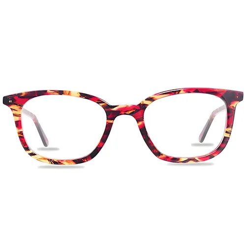 فریم طبی صاایران - SAIRAN 1044