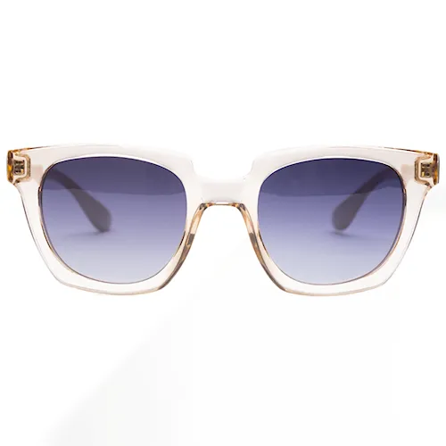 عینک آفتابی صاایران (پلاریزه) - A1051 Polarized