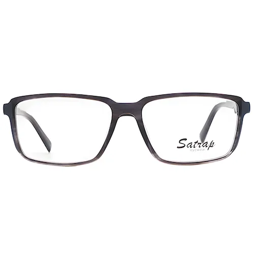 فریم طبی ساتراپ - SATRAP p23053