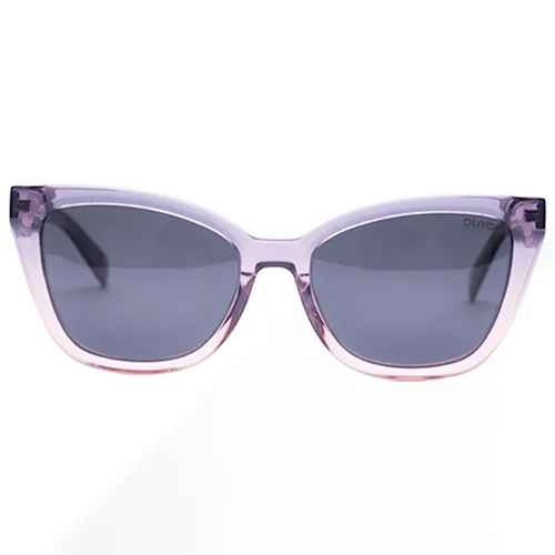 عینک آفتابی دایگو (پلاریزه) - 2653 Polarized